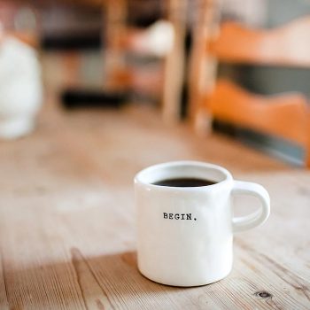 danielle-macinnes-222441-unsplash_1140px danielle-macinnes-222441-unsplash_1140px